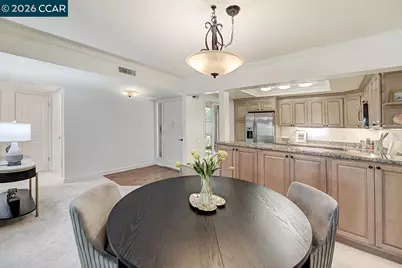 1332 Running Springs Rd #8, Walnut Creek, CA 94595 - Photo 26