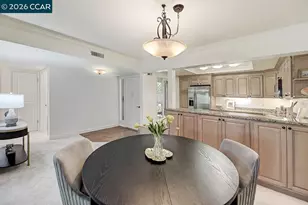 1332 Running Springs Rd, Walnut Creek, CA 94595 - Photo 26