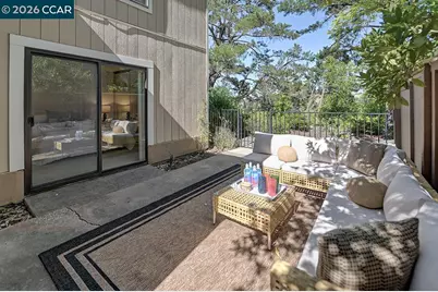 1332 Running Springs Rd #8, Walnut Creek, CA 94595 - Photo 1