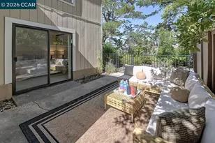 1332 Running Springs Rd, Walnut Creek, CA 94595 - Photo 1