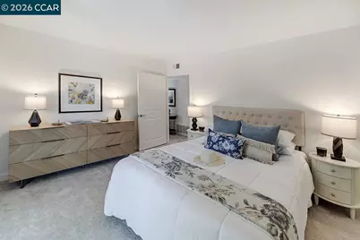 1332 Running Springs Rd #8, Walnut Creek, CA 94595 - Photo 30