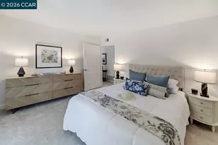 1332 Running Springs Rd, Walnut Creek, CA 94595 - Photo 30