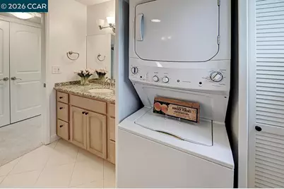 1332 Running Springs Rd #8, Walnut Creek, CA 94595 - Photo 36