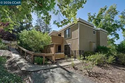 1332 Running Springs Rd #8, Walnut Creek, CA 94595 - Photo 4