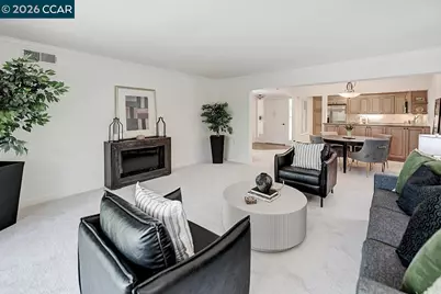 1332 Running Springs Rd #8, Walnut Creek, CA 94595 - Photo 24