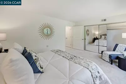 1332 Running Springs Rd #8, Walnut Creek, CA 94595 - Photo 40