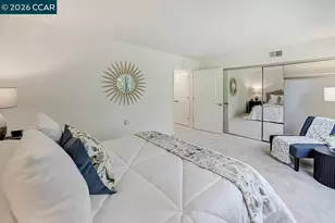 1332 Running Springs Rd, Walnut Creek, CA 94595 - Photo 40