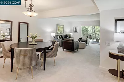 1332 Running Springs Rd #8, Walnut Creek, CA 94595 - Photo 10