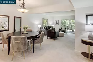 1332 Running Springs Rd, Walnut Creek, CA 94595 - Photo 10