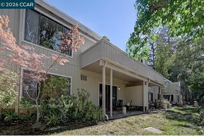 1332 Running Springs Rd #8, Walnut Creek, CA 94595 - Photo 22