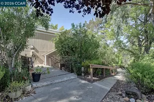 1332 Running Springs Rd, Walnut Creek, CA 94595 - Photo 2