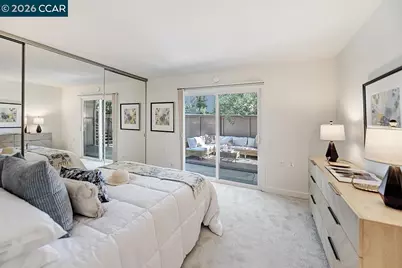 1332 Running Springs Rd #8, Walnut Creek, CA 94595 - Photo 28