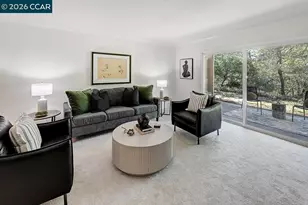 1332 Running Springs Rd, Walnut Creek, CA 94595 - Photo 18