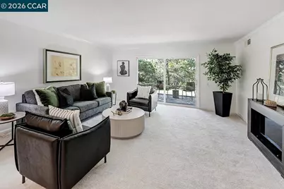 1332 Running Springs Rd #8, Walnut Creek, CA 94595 - Photo 16
