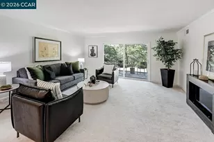 1332 Running Springs Rd, Walnut Creek, CA 94595 - Photo 16