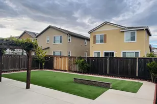 102 Leprino Cir, Oakley, CA 94561 - Photo 16