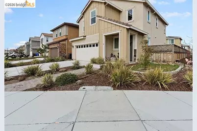 102 Leprino Cir, Oakley, CA 94561 - Photo 2