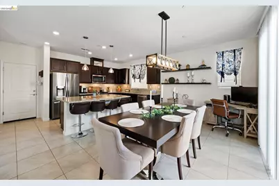 102 Leprino Cir, Oakley, CA 94561 - Photo 6