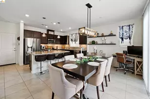 102 Leprino Cir, Oakley, CA 94561 - Photo 6