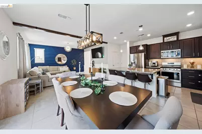 102 Leprino Cir, Oakley, CA 94561 - Photo 2