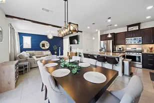 102 Leprino Cir, Oakley, CA 94561 - Photo 2