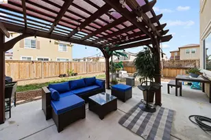 102 Leprino Cir, Oakley, CA 94561 - Photo 14