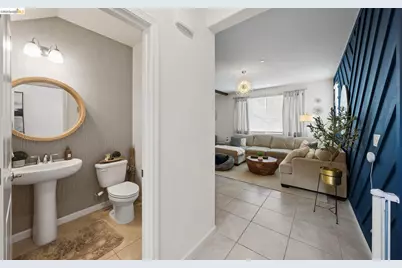 102 Leprino Cir, Oakley, CA 94561 - Photo 10