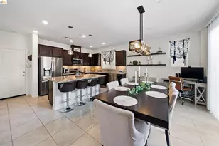 102 Leprino Cir, Oakley, CA 94561 - Photo 8
