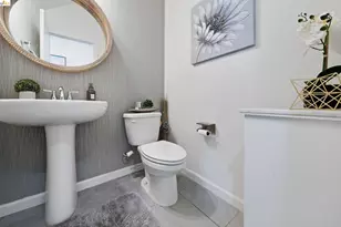 102 Leprino Cir, Oakley, CA 94561 - Photo 10