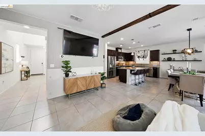 102 Leprino Cir, Oakley, CA 94561 - Photo 4