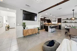 102 Leprino Cir, Oakley, CA 94561 - Photo 4