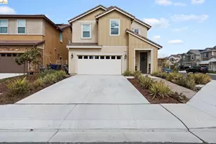 102 Leprino Cir, Oakley, CA 94561 - Photo 1