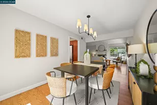 1830 Taft St, Concord, CA 94521 - Photo 10