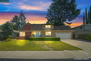 1830 Taft St, Concord, CA 94521 - Photo 2
