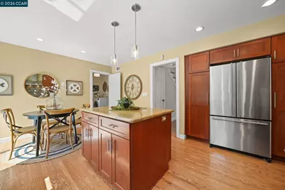 1830 Taft St, Concord, CA 94521 - Photo 12
