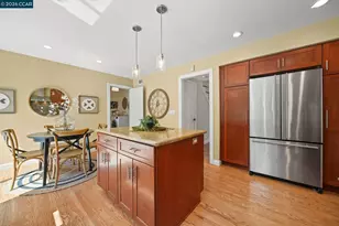 1830 Taft St, Concord, CA 94521 - Photo 12