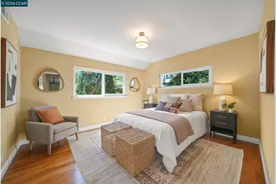 1830 Taft St, Concord, CA 94521 - Photo 26