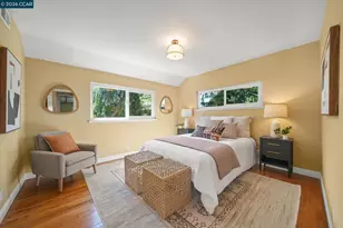 1830 Taft St, Concord, CA 94521 - Photo 26
