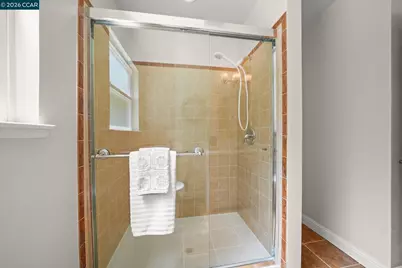 1830 Taft St, Concord, CA 94521 - Photo 24