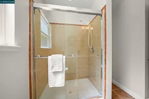 1830 Taft St, Concord, CA 94521 - Photo 24