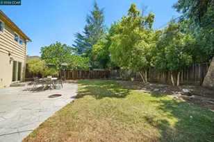 1830 Taft St, Concord, CA 94521 - Photo 32