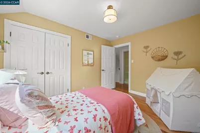 1830 Taft St, Concord, CA 94521 - Photo 32