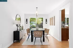 1830 Taft St, Concord, CA 94521 - Photo 8