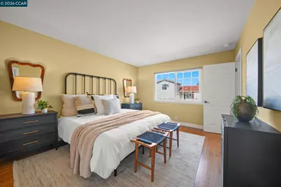 1830 Taft St, Concord, CA 94521 - Photo 20