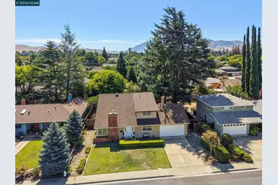 1830 Taft St, Concord, CA 94521 - Photo 4