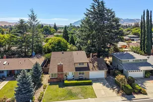 1830 Taft St, Concord, CA 94521 - Photo 4