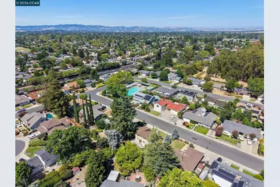 1830 Taft St, Concord, CA 94521 - Photo 48