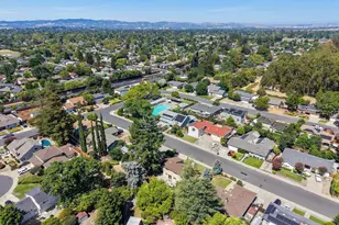 1830 Taft St, Concord, CA 94521 - Photo 48