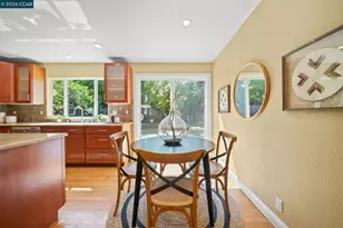 1830 Taft St, Concord, CA 94521 - Photo 16