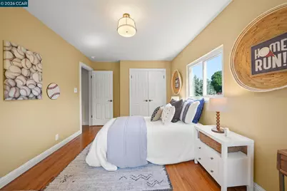 1830 Taft St, Concord, CA 94521 - Photo 34